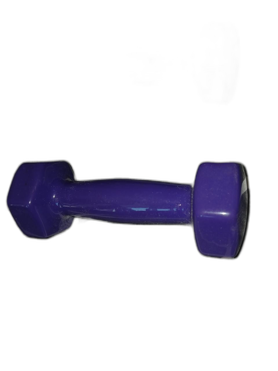 팔뚝살빼기아령입니다