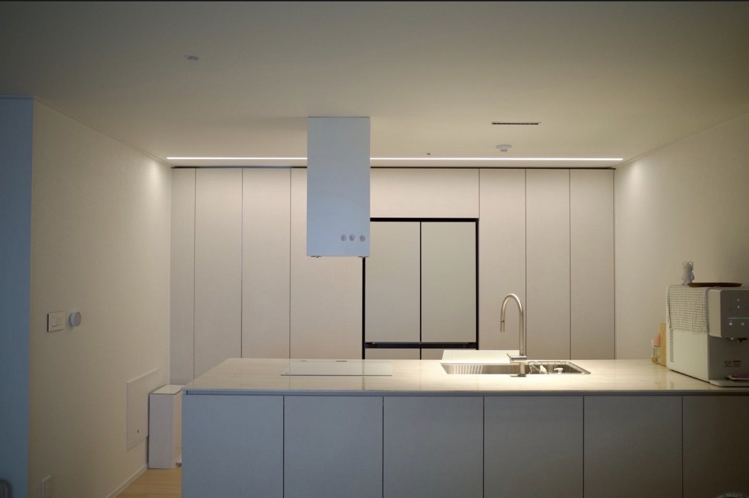 n1593님 예약결제창입니다