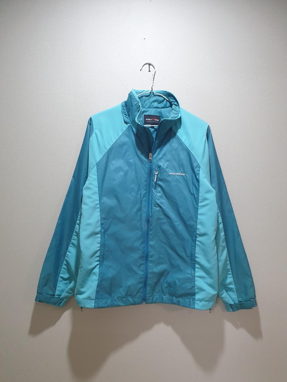 웨스트우드 여성용 100