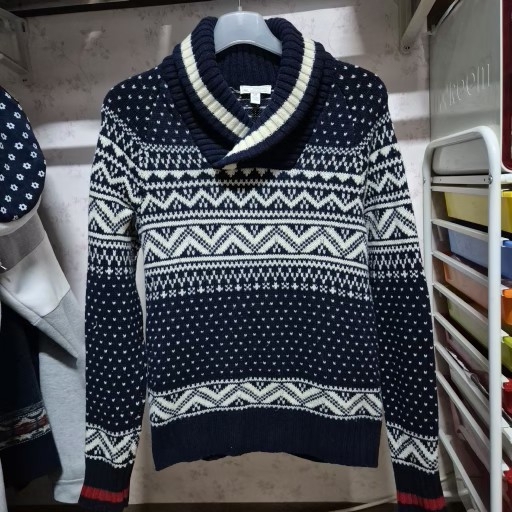 Gap 정품 스웨터 니트 넉넉한 s 남여공용