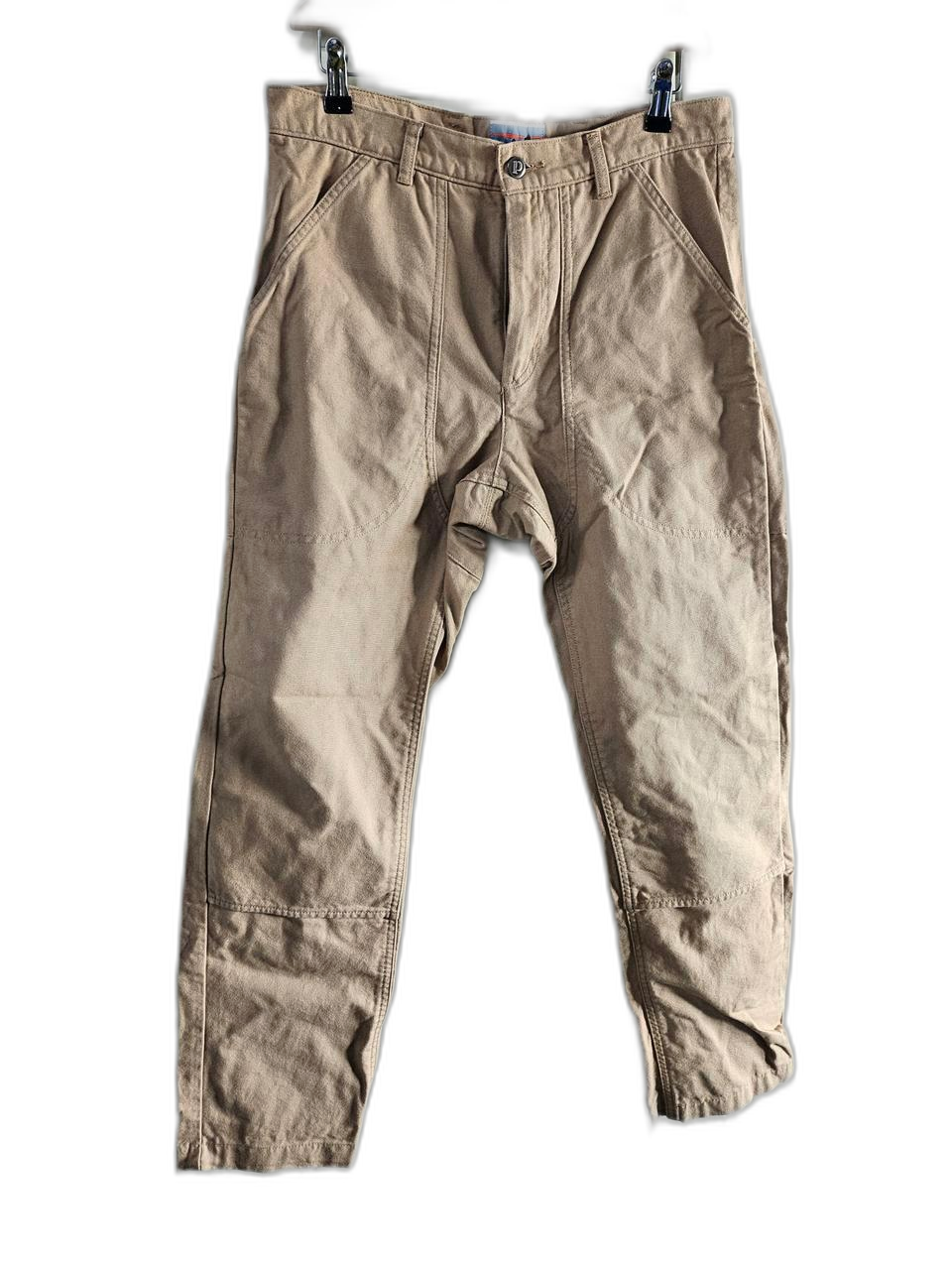 파타고니아팬츠