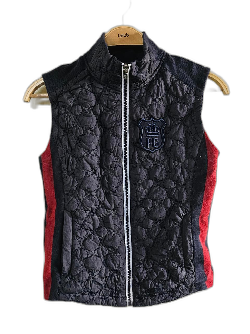 파리게이츠 베스트