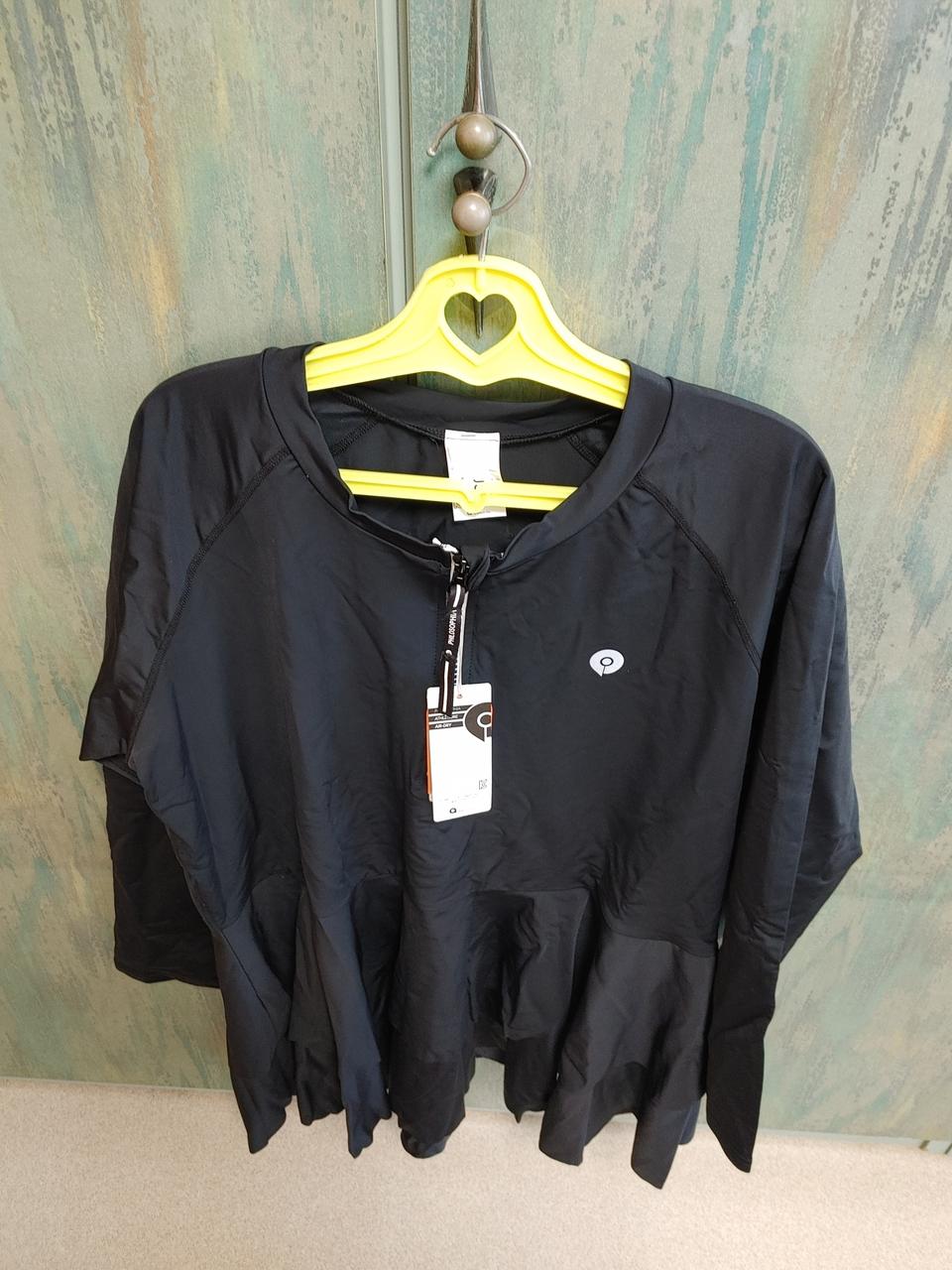 래쉬가드새미개봉 윗에만판매