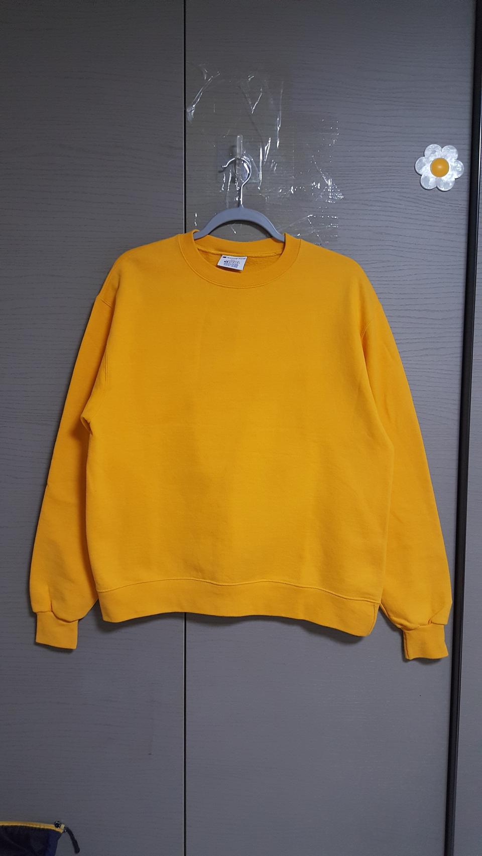 챔피온 박시한티