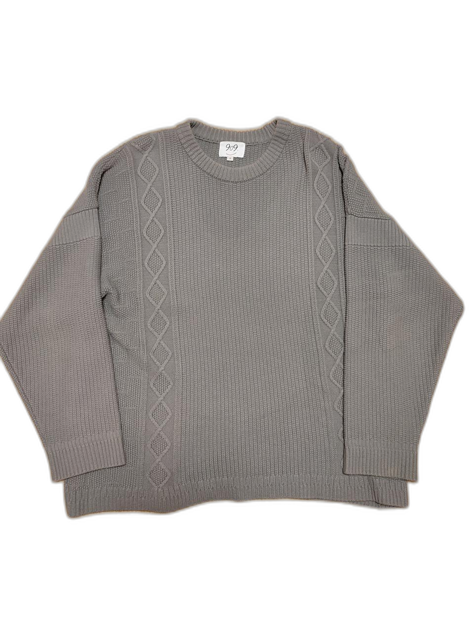 비긴202 풀오버 울니트 스웻셔츠맨투맨무탠다드유니클로쿠어코스아르켓포터리