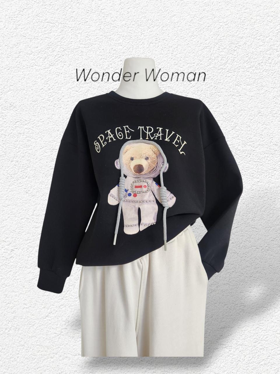 퀄리티좋은 라운드티 F