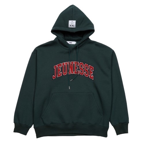 쥬네스 녹색 후드티 구해요ㅠㅠ 제발…ㅜㅠㅠ