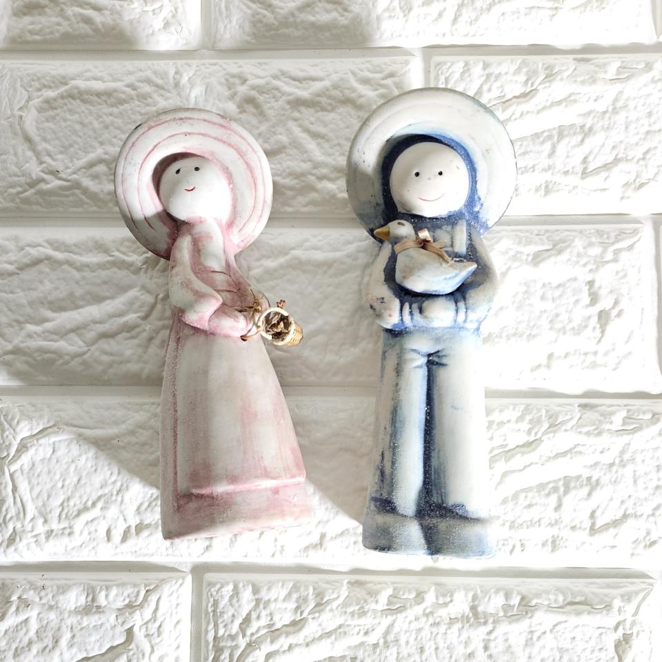 예쁜소품/장식 set