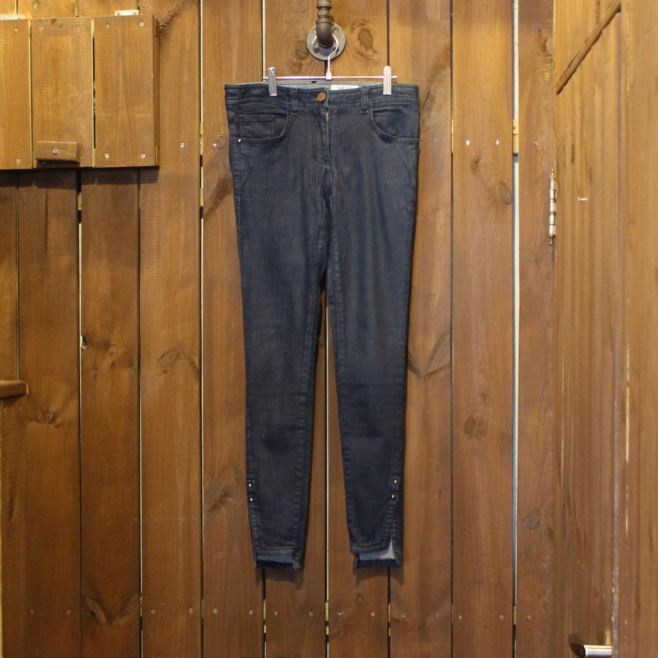 26인치 정품 한섬 SJSJ 바지