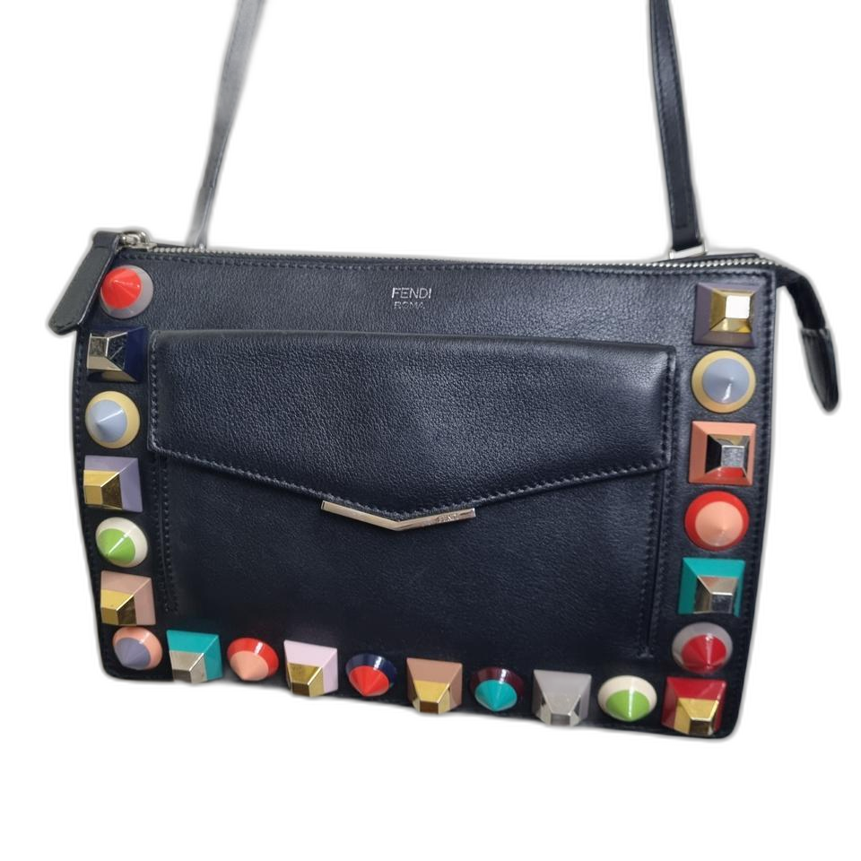 펜디 가방( 정품)