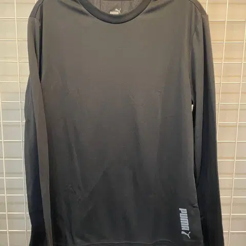 퓨마 여성(3) M 사이즈 95