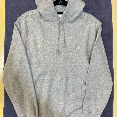 챔피온 후드티 컨디션최고
