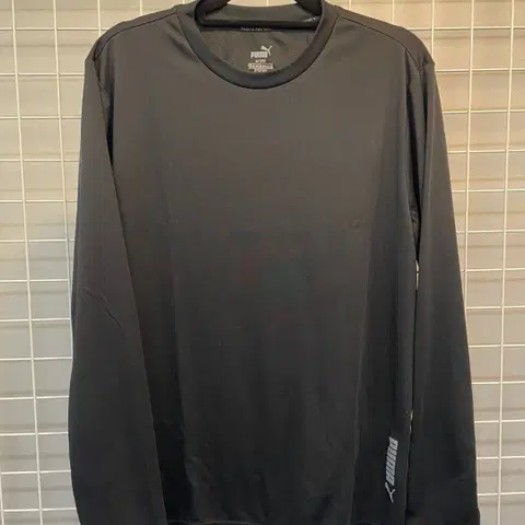 퓨마 여성(2) M사이즈 운동복 새상품급