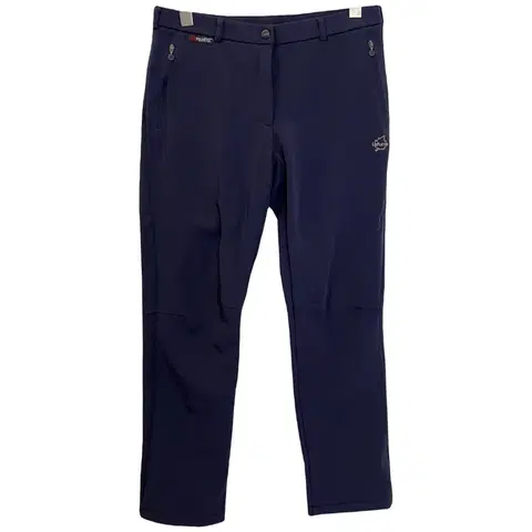 라퓨마 방한 바지 | 28인치 네이비C79/5-0220-006