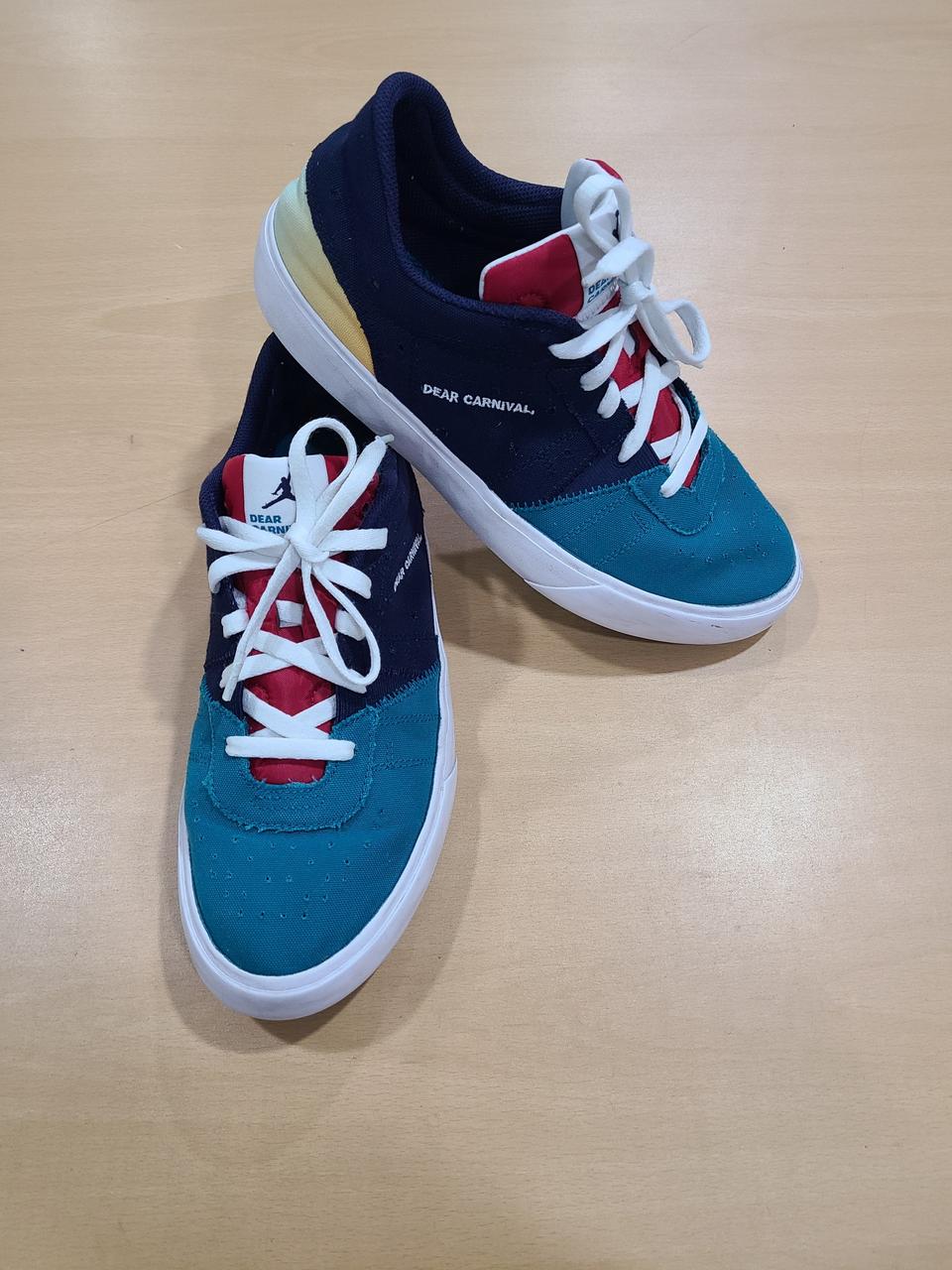 나이키 조던 시리즈04 275 (무료배송)