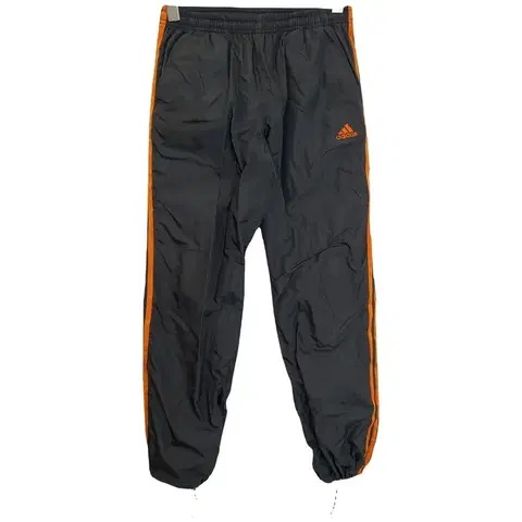 아디다스 운동바지 | 25인치 블랙C82/5-0222-003