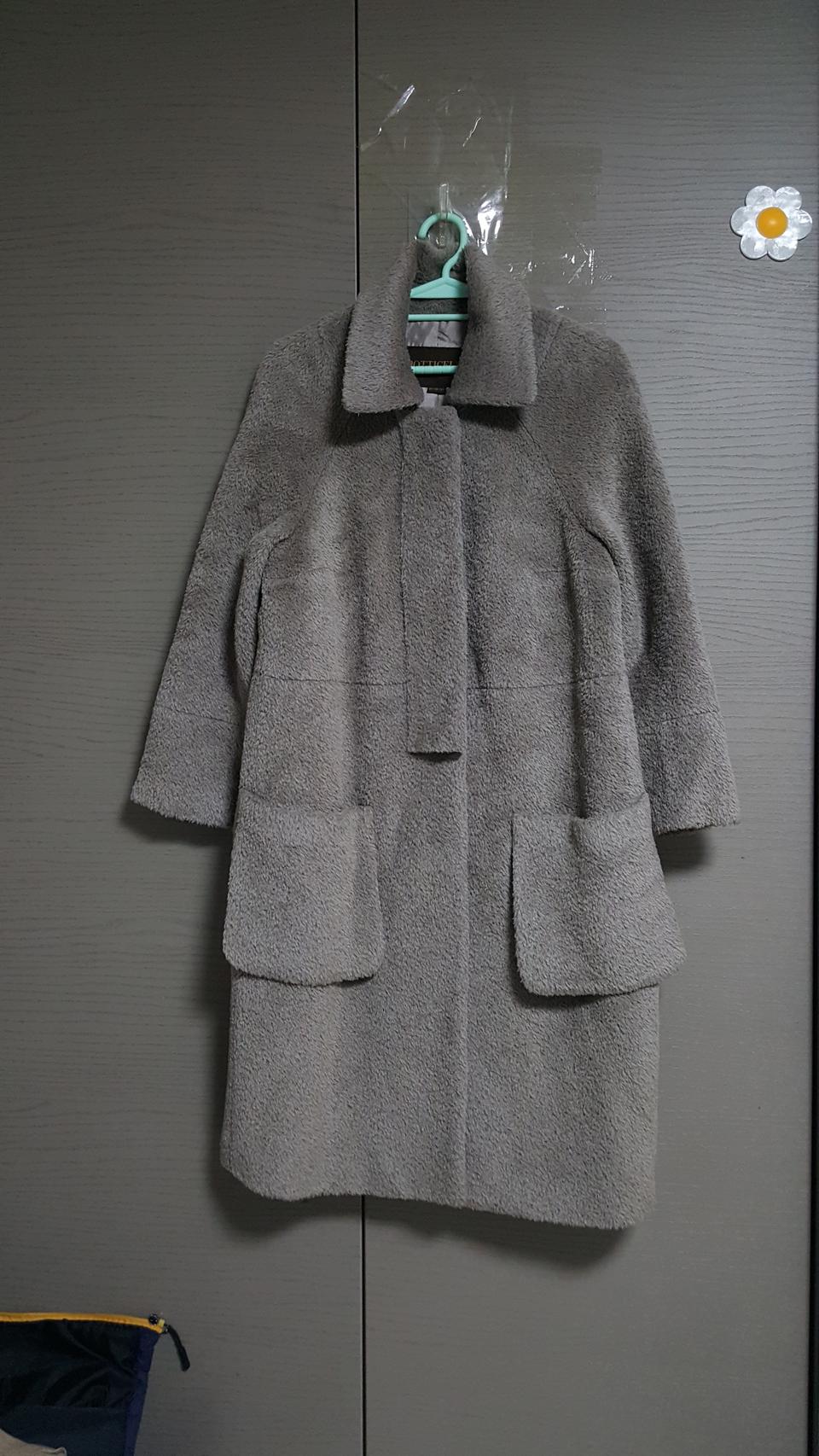 보티첼리털코트(가격다운)