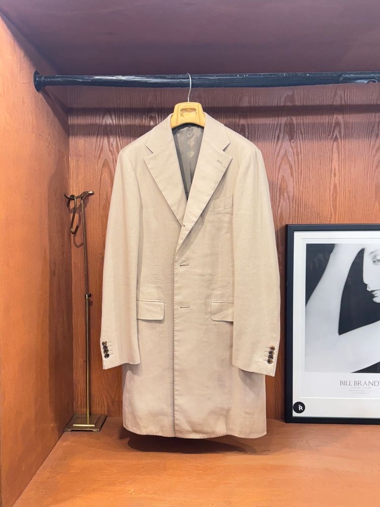 브릴라퍼일구스토 코트