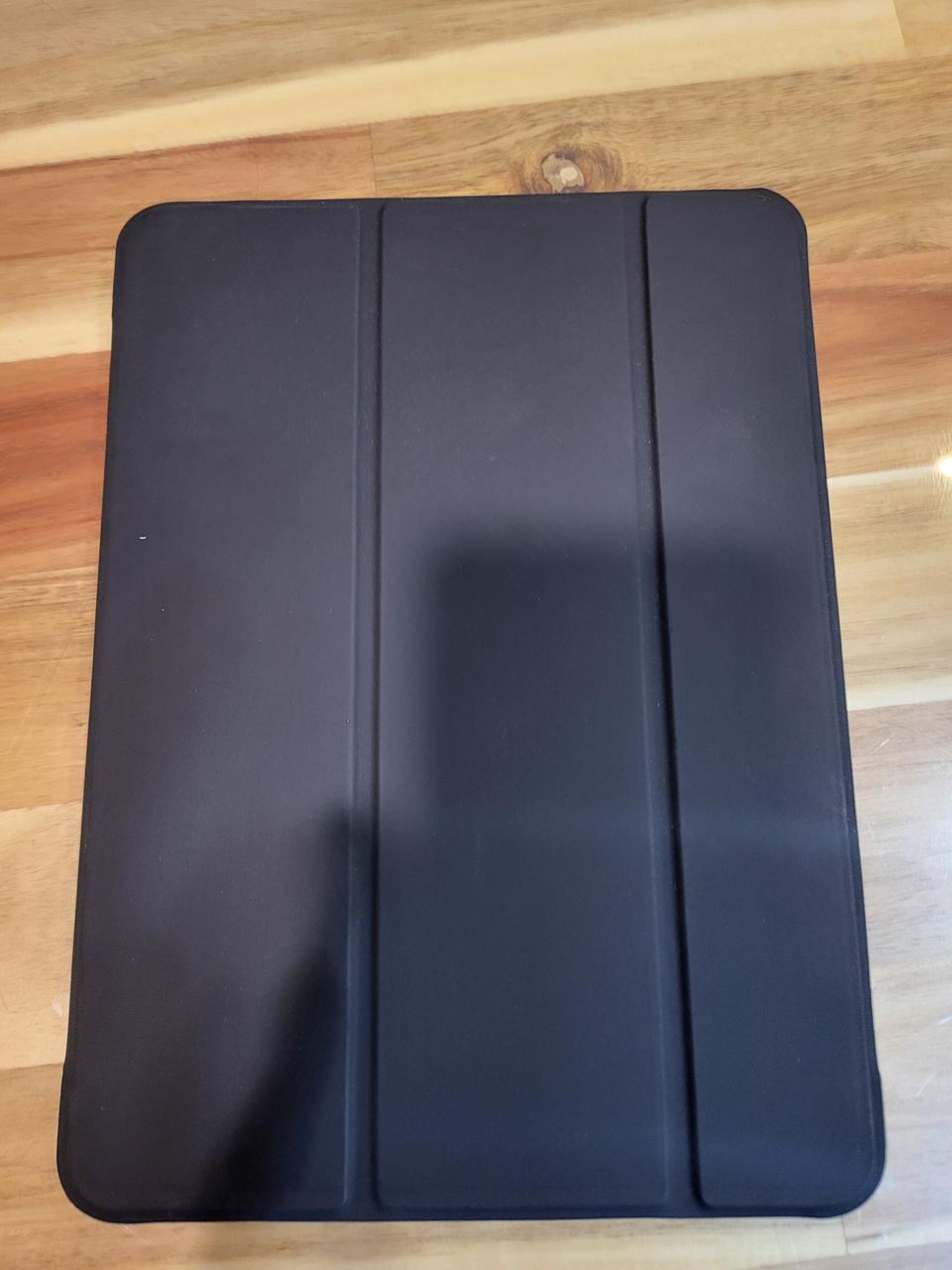 [ju-hwan님 결제용] 아이패드 프로 11인치 2세대 셀룰러 128g