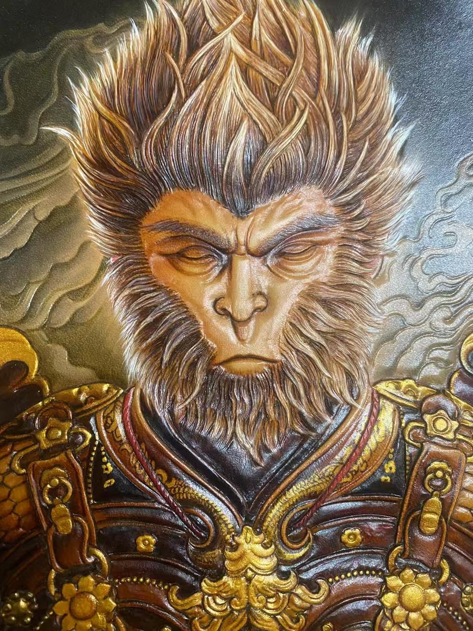 남성여성빽   제작