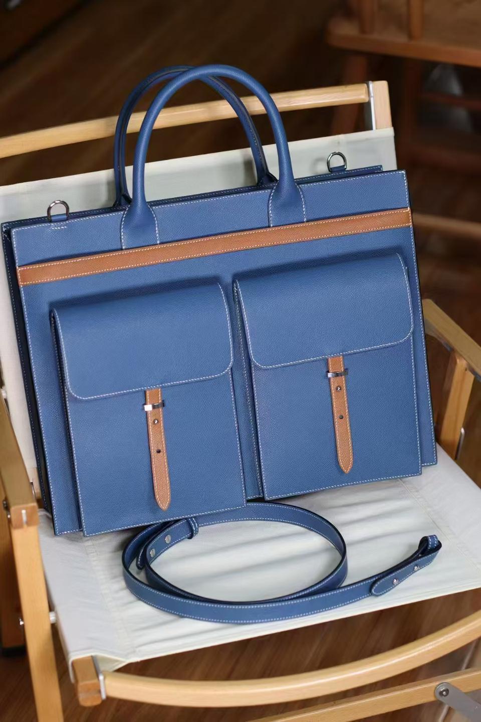 빽 나만의빽 모든색상