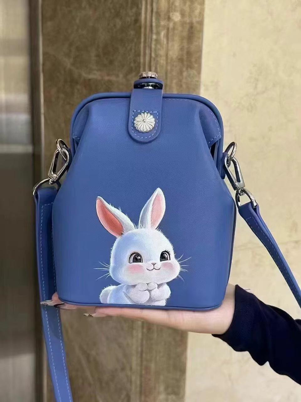 빽 모둔색상 문의원하시는 변경가능