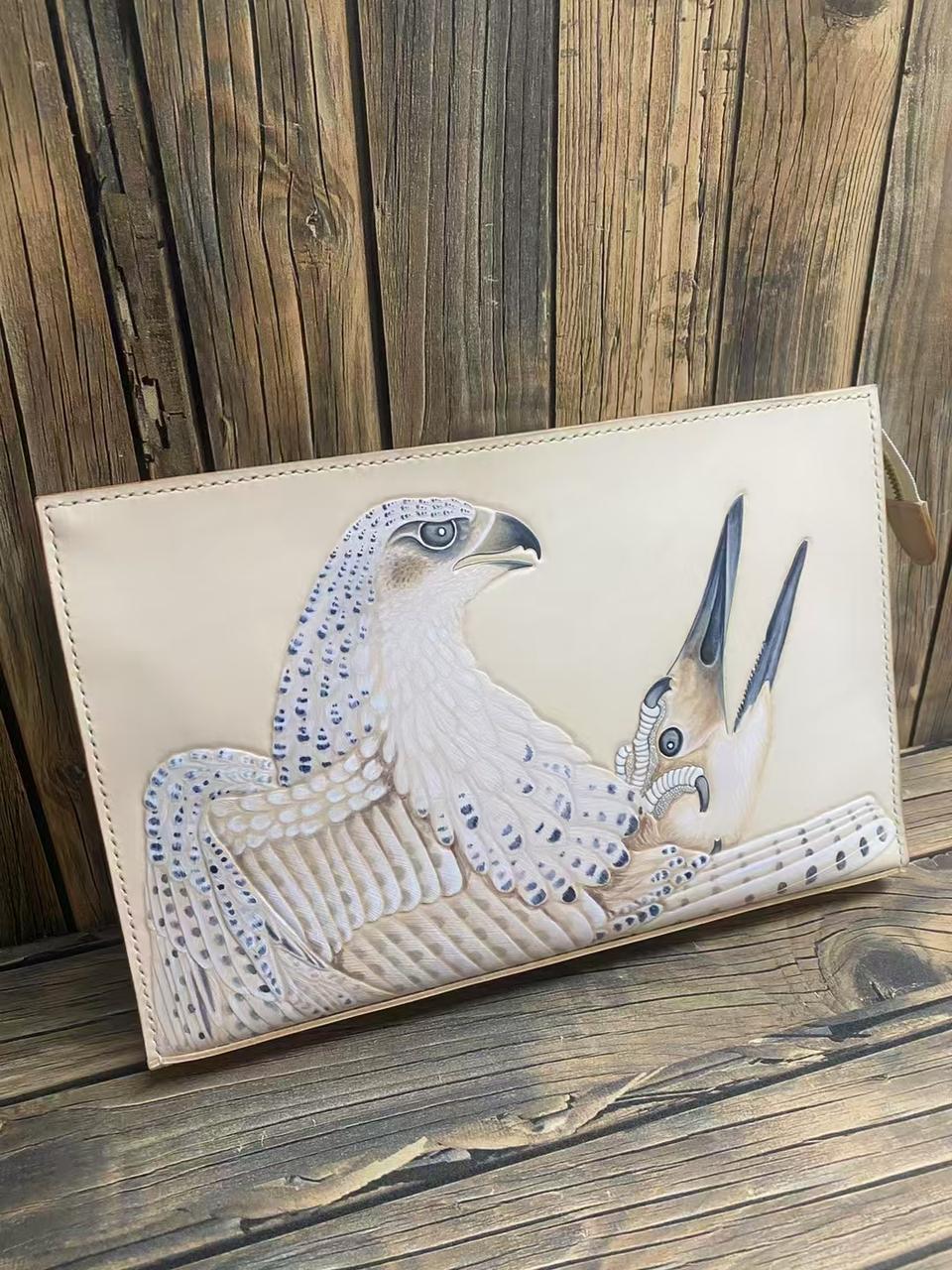 빽 여성 색상예약. 가능