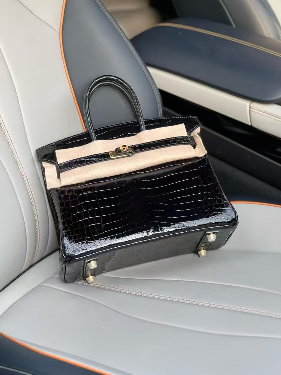 빽 모든색상 예약 가능