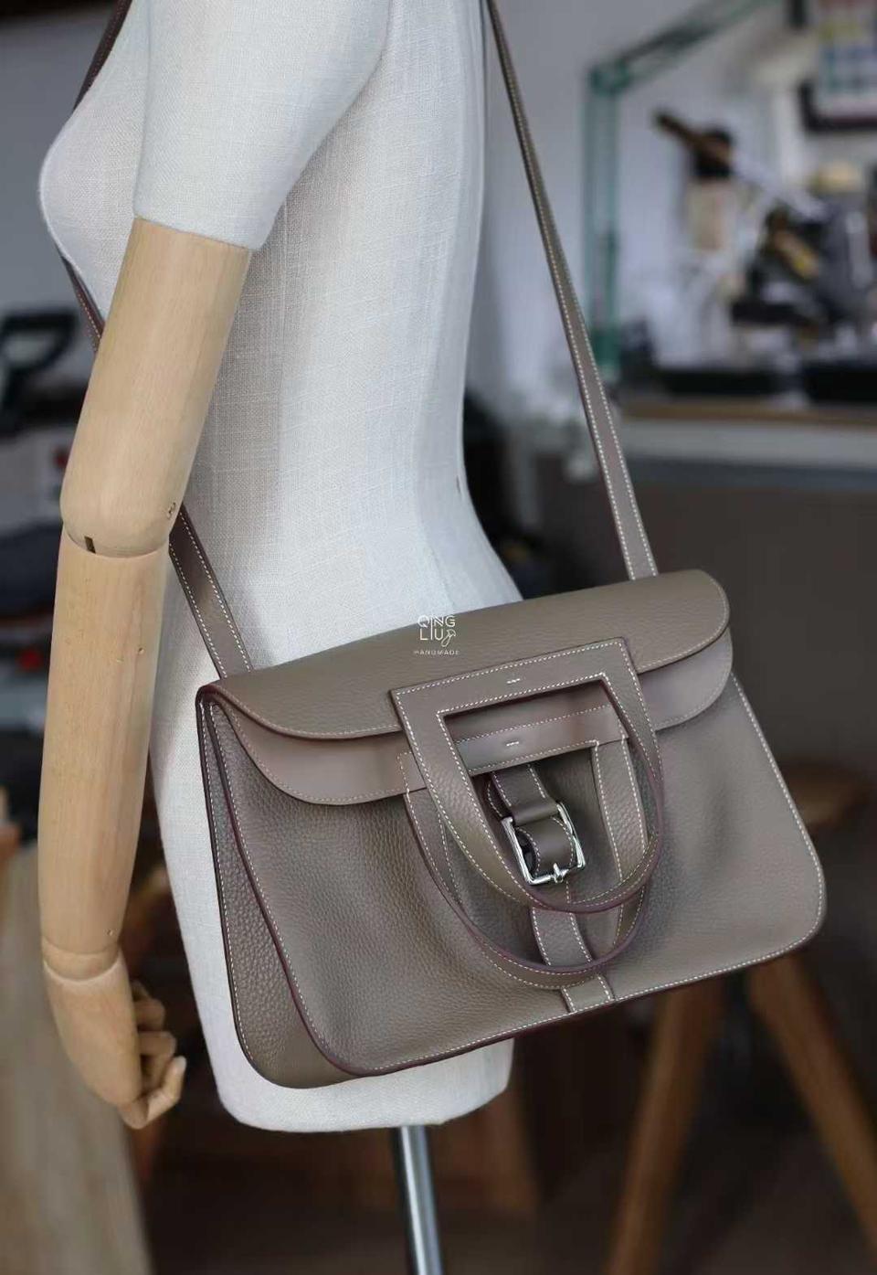 제작빽 모든문의 가능