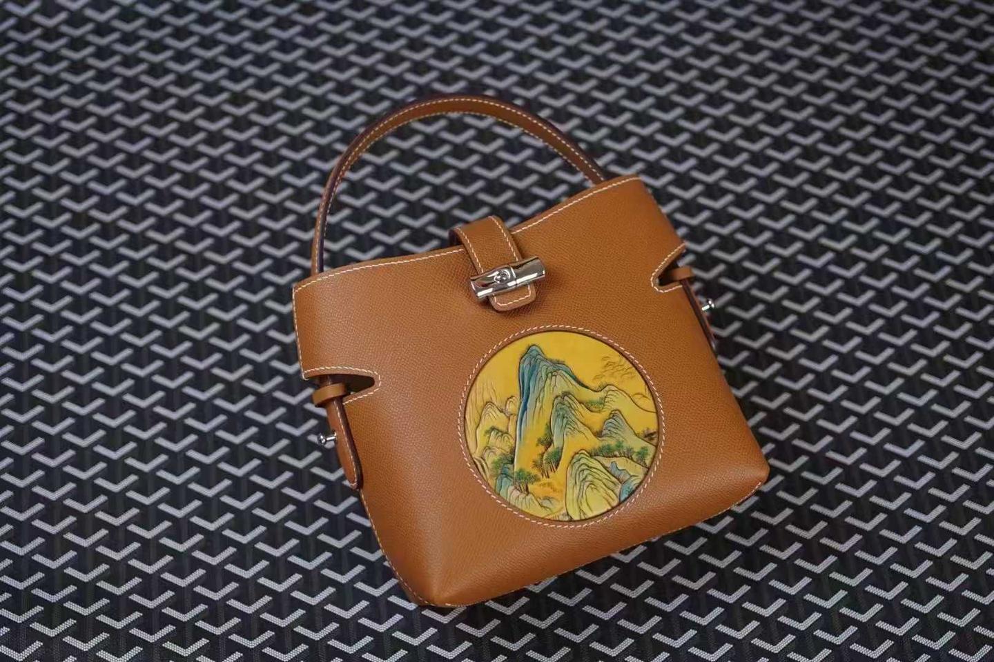 제작빽 여성빽 가방