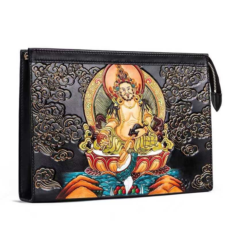 제작빽 여성가방  재료특급품