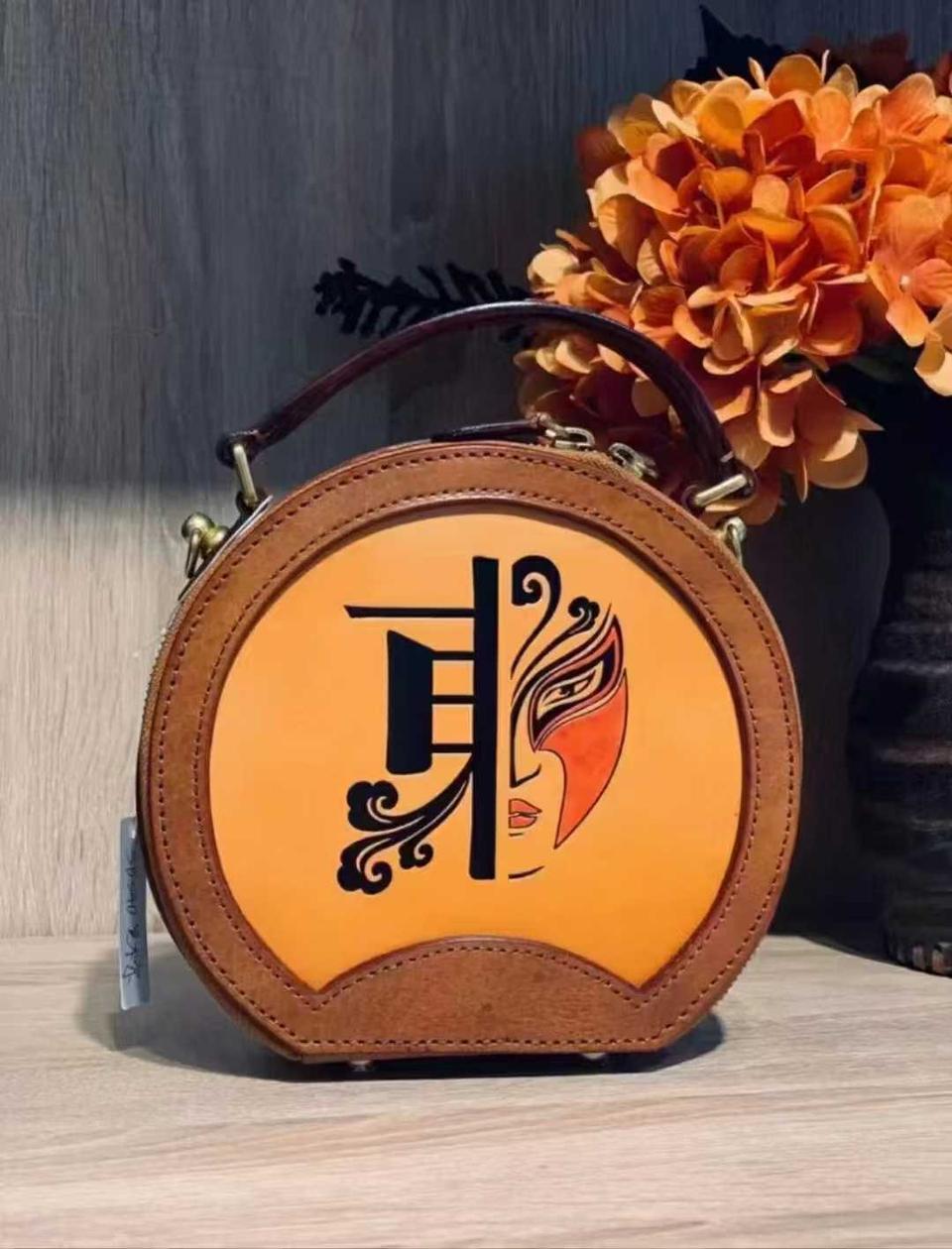 제작빽 여성가방