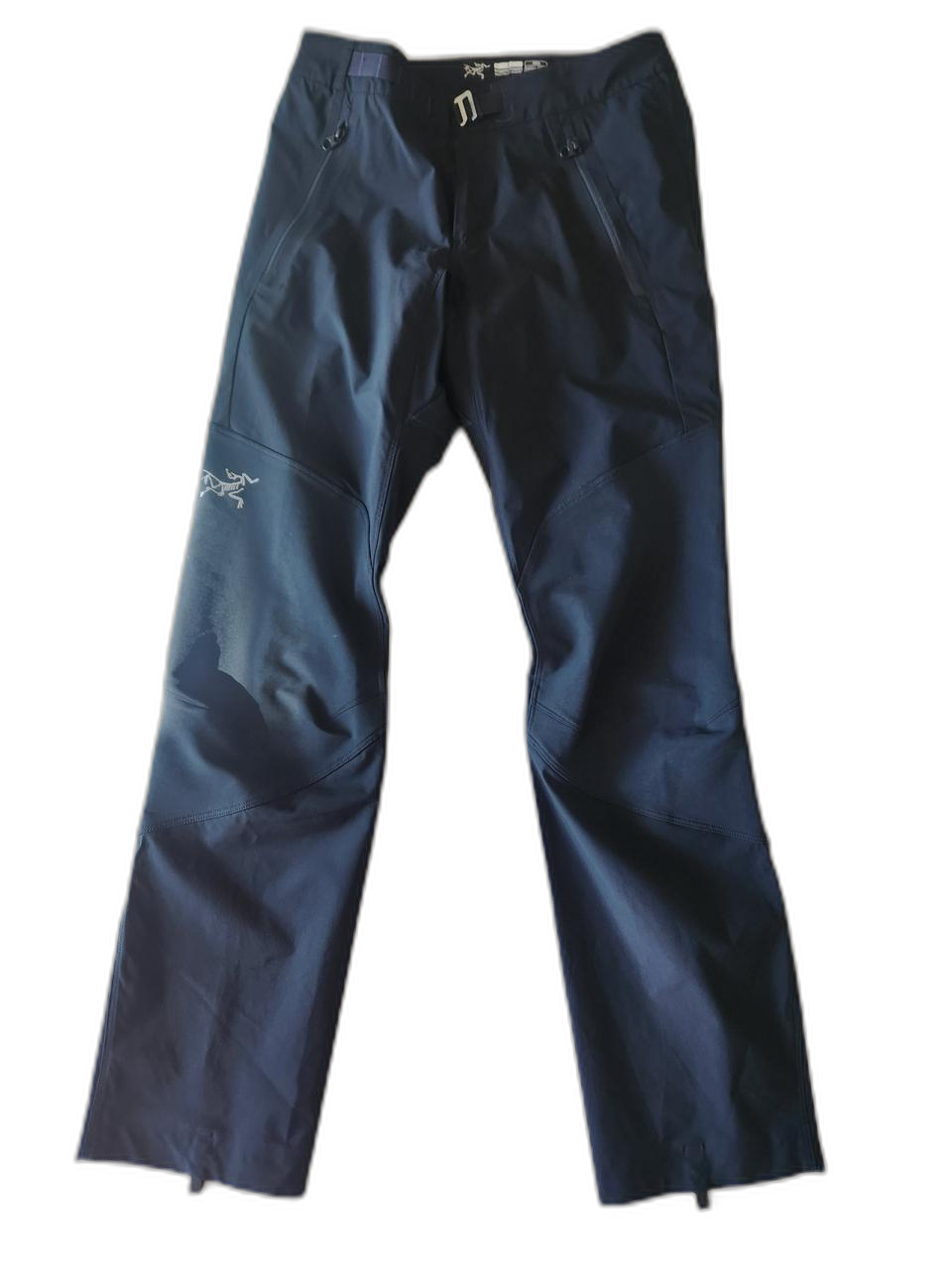 헤어리더님의 묶음 구매용 상품