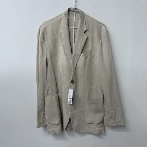 (I-23) THEY 데이 자켓