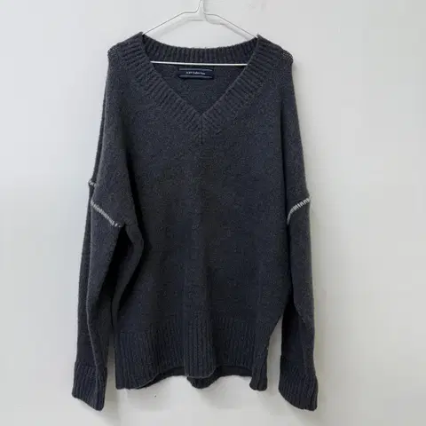 (I-14) AAV Collection 아브 컬렉션 니트