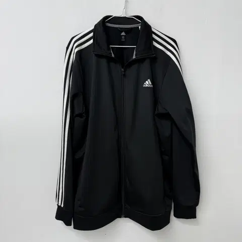 (I-29) ADIDAS 아디다스 저지