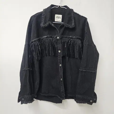 (E-102) ZARA 자라 자켓