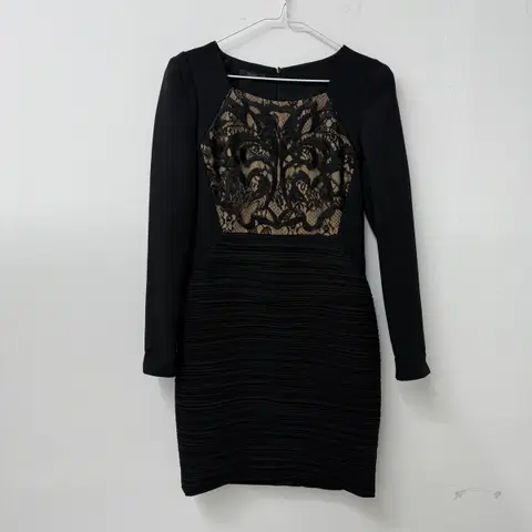 (I-31) JIGOTT 지고트 원피스