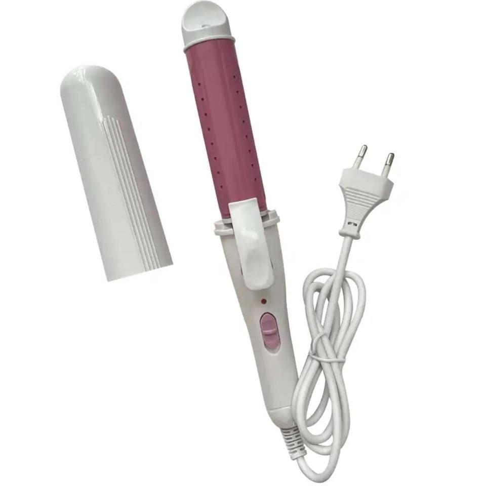 (새상품)판/봉 듀얼 멀티고데기