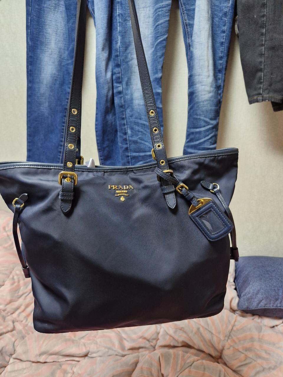 프라다가방