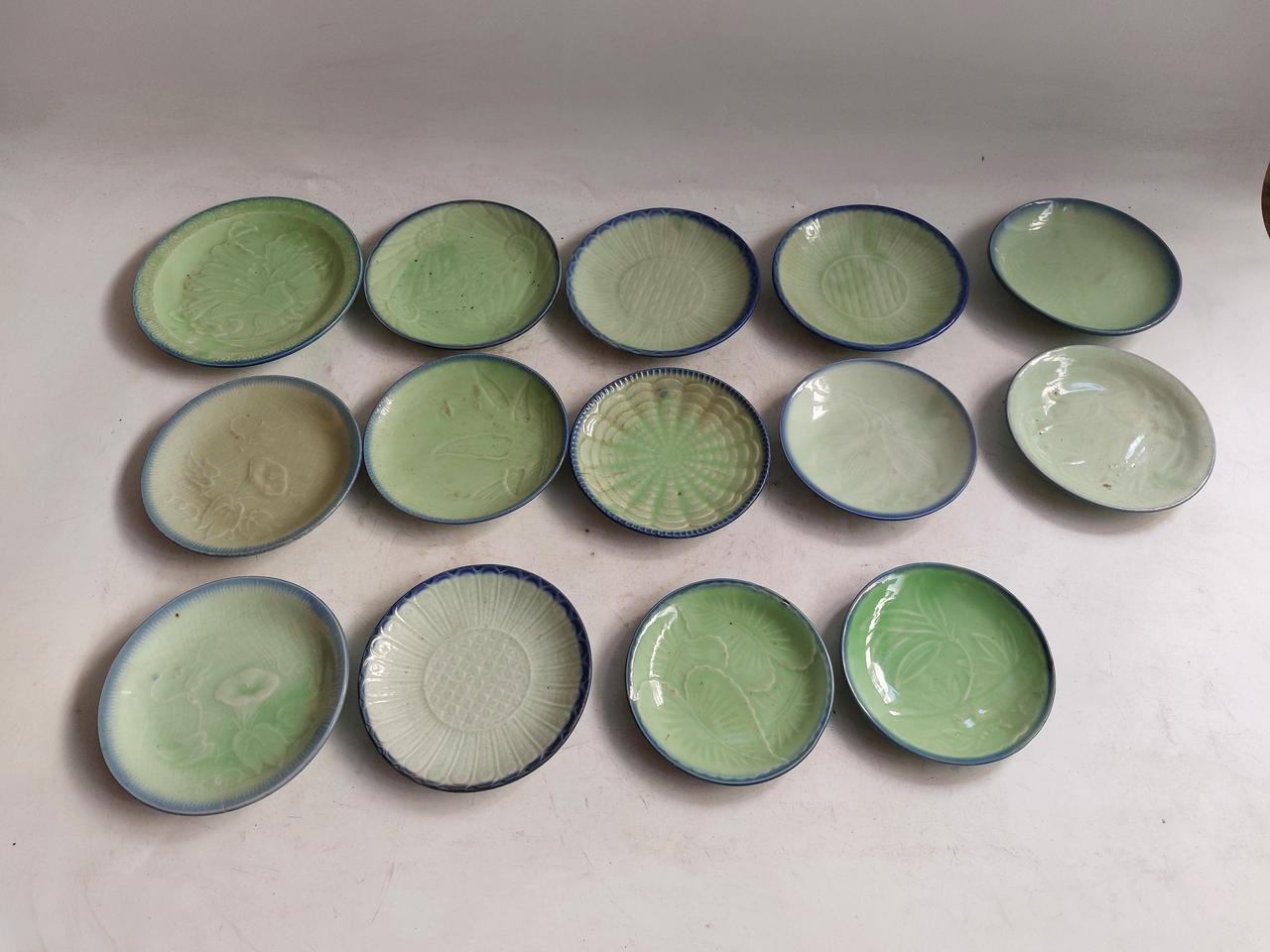 근대사  외사기 청접시   -  만물당 (검색)  디피용