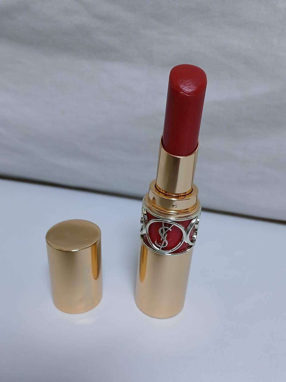 입생로랑 립스틱 2종 택일