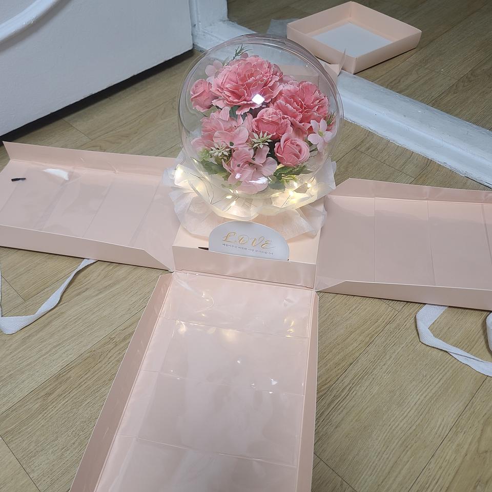 용돈이벤트박스거의새거급상태좋아요