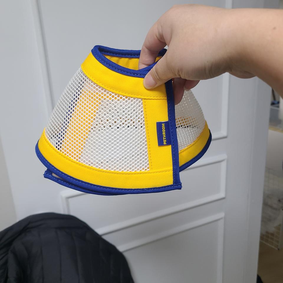 페스룸넥카라새상품판매해요10,000원