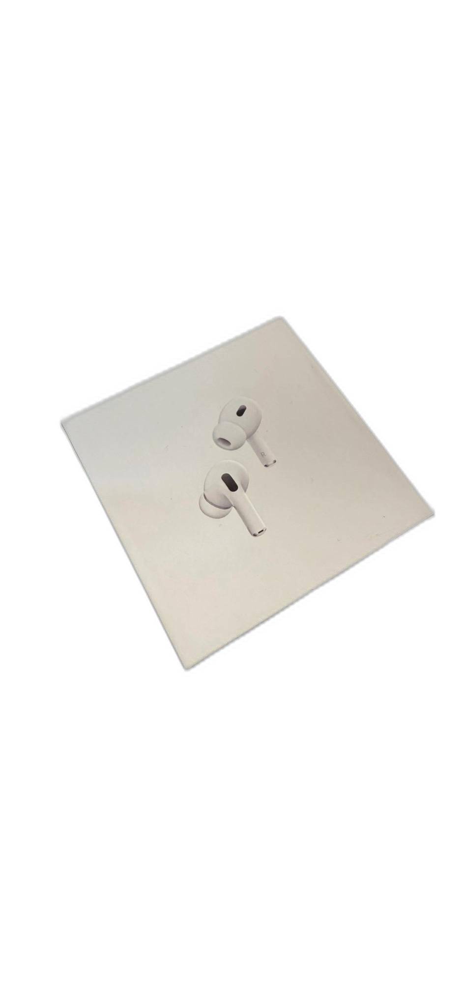 에어팟프로2 미개봉새상품