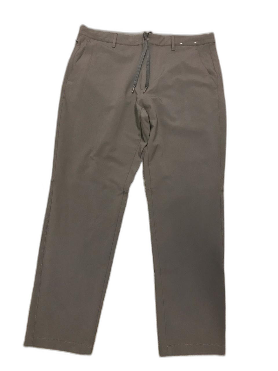 유니클로 히트텍 스판팬츠 미사용품