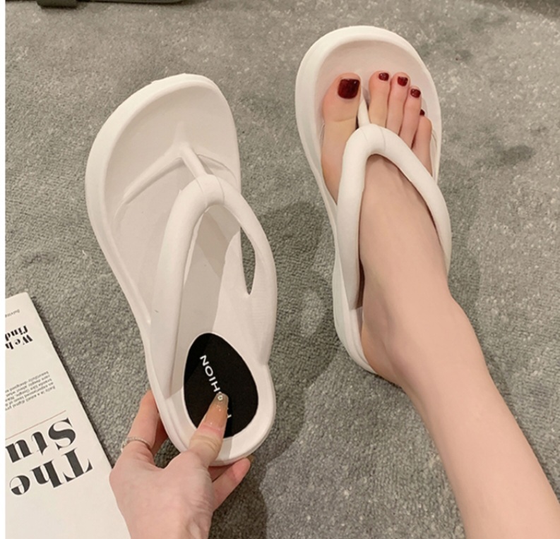 여자 쪼리 슬리퍼230_ 250.  5m