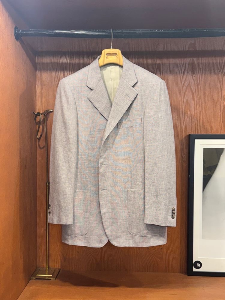 폴스튜어트 자켓