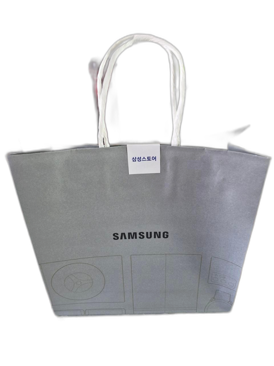 갤럭시s25+ 자급제 미개봉 급처