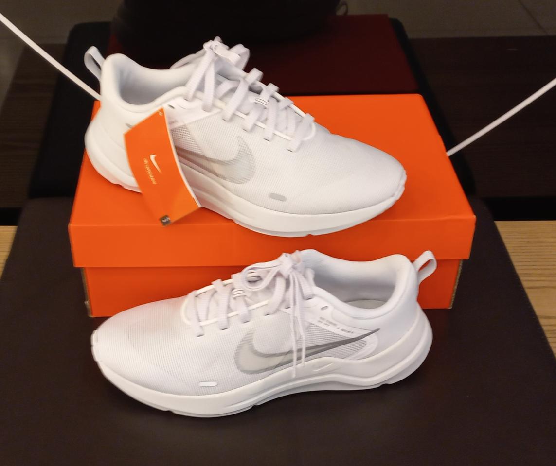 나이키 Down Shifter 런닝화 250 사이즈